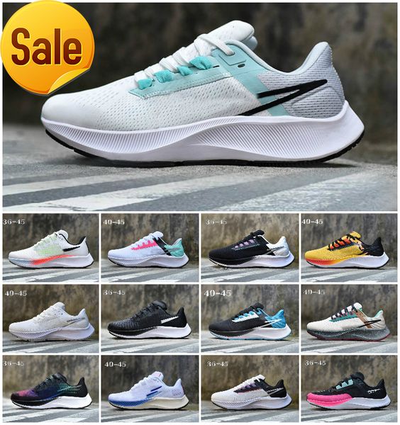 brand sandals 2023 pegasus be true 37 39 35 turbo casual sports shoes zoom flyease 38 triple white midnight black navy chlorine blue ribbon
brand sandals 2023 pegasus be true 37 39 35 turbo casual sports shoes zoom flyease 38 triple white midnight black navy chlorine blue ribbon