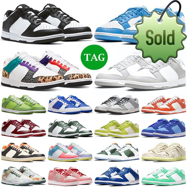 summer sandals big size unc casual shoes men women panda sneakers designer syracuse grey fog university red varsity green womens sports trai, Black
summer sandals big size unc casual shoes men women panda sneakers designer syracuse grey fog university red varsity green womens sports trai, Black