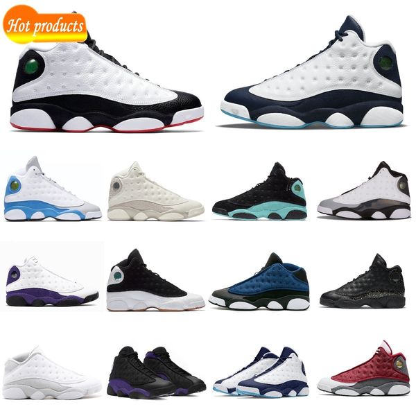 2023 sandals 2022 new men women basketball shoes 13 13s jumpman obsidian red flint aurora green houndstooth mens outdoor sports shoes 40-47, Black
2023 sandals 2022 new men women basketball shoes 13 13s jumpman obsidian red flint aurora green houndstooth mens outdoor sports shoes 40-47, Black
