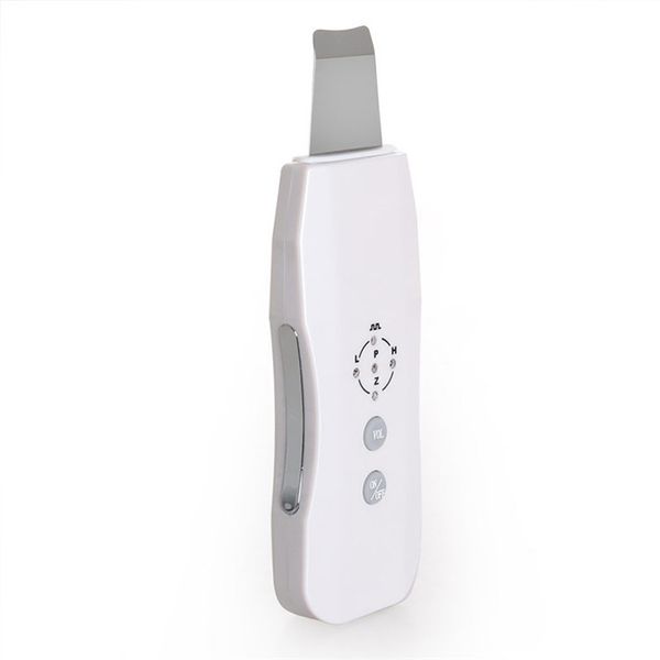 sc001 moq 1 ultrasonic skin scrubber for face lift deep cleansing whitening lead-in nutrition remove acne skin care beauty device skin peels
sc001 moq 1 ultrasonic skin scrubber for face lift deep cleansing whitening lead-in nutrition remove acne skin care beauty device skin peels