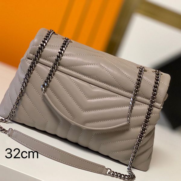 genuine leather artsy designer handbag luxurys designers bags real leather messenger crossbody chain shoulder bag totes wallet
genuine leather artsy designer handbag luxurys designers bags real leather messenger crossbody chain shoulder bag totes wallet