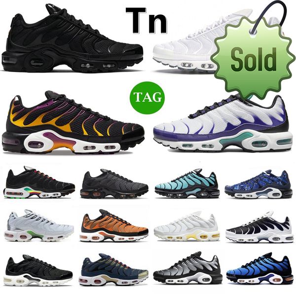 summer sandals tn plus running shoes mens sneaker triple black white red viotech grape bone celery metallic silver hyper jade bule oreo navy
summer sandals tn plus running shoes mens sneaker triple black white red viotech grape bone celery metallic silver hyper jade bule oreo navy