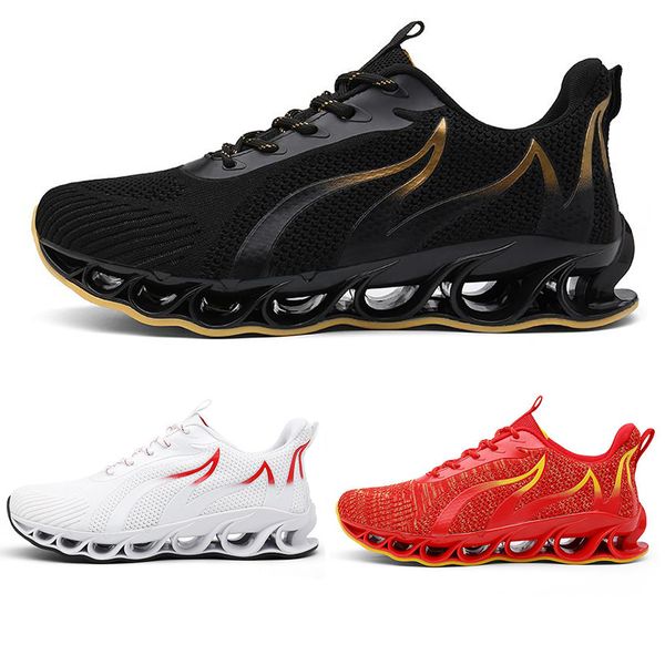 running shoes brown style3 flame gray gold black lace soft cushion young men boy cut designer outdoor sneakers sports trainers size 39-47
running shoes brown style3 flame gray gold black lace soft cushion young men boy cut designer outdoor sneakers sports trainers size 39-47