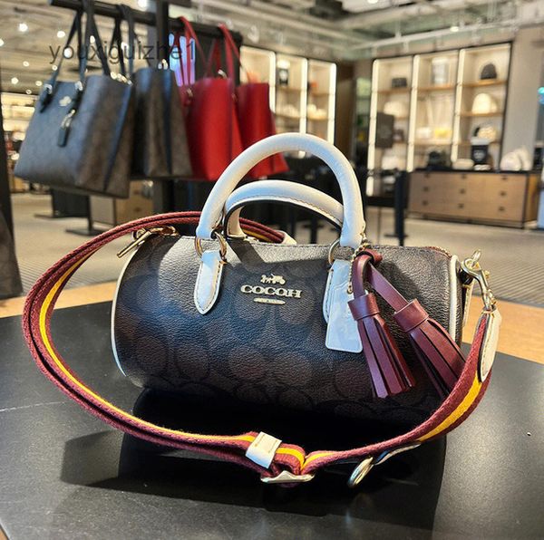 luxuries designers women coch bag cochs crossbody handbag shoulder totes bags cc designer handbags tote purses wallet sqdq
luxuries designers women coch bag cochs crossbody handbag shoulder totes bags cc designer handbags tote purses wallet sqdq