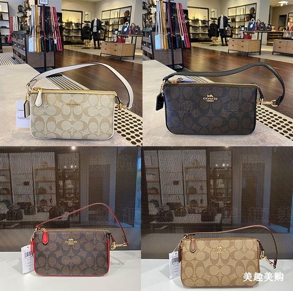 luxuries designers women coch bag cochs crossbody handbag shoulder totes bags cc designer handbags tote purses wallet qnru
luxuries designers women coch bag cochs crossbody handbag shoulder totes bags cc designer handbags tote purses wallet qnru