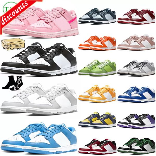 box sandals with panda pink sb dunks casual shoes men women white black unc grey fog team green syracuse sail mens trainers dunked womens ou
box sandals with panda pink sb dunks casual shoes men women white black unc grey fog team green syracuse sail mens trainers dunked womens ou