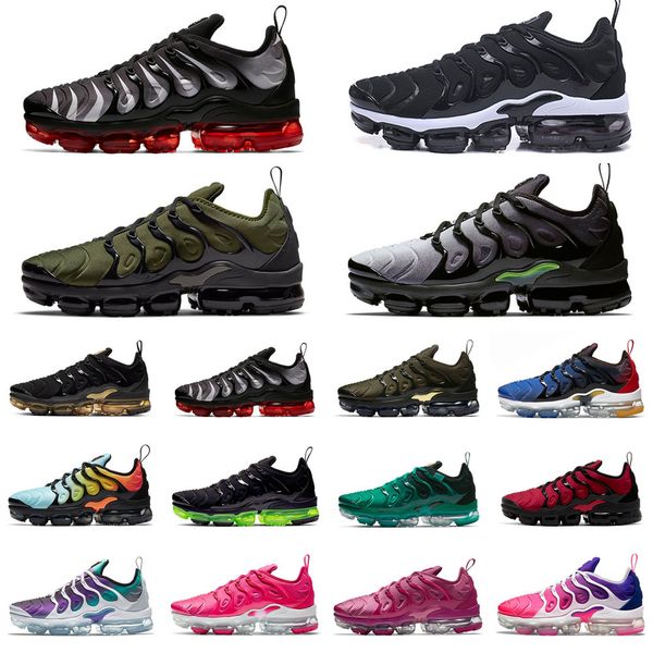 running shoes 2022 new tn plus men running shoes since 1972 orange gradients lemon lime triple black white red royal blue metallic gold
running shoes 2022 new tn plus men running shoes since 1972 orange gradients lemon lime triple black white red royal blue metallic gold