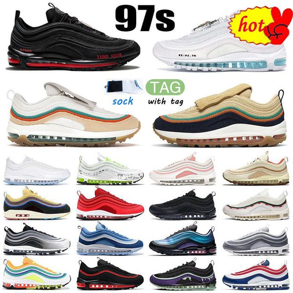 men sandals running shoes sean wotherspoon women triple black white leopard silver bullet mens trainer sneakers sports shoe
men sandals running shoes sean wotherspoon women triple black white leopard silver bullet mens trainer sneakers sports shoe