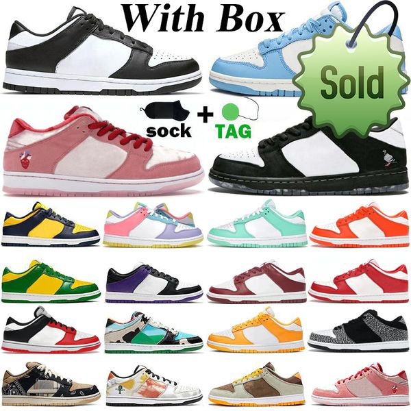 summer sandals with box mens running shoes sneakers pn dust kentucky university red low platform green bear syracuse chicago valentines day, Black
summer sandals with box mens running shoes sneakers pn dust kentucky university red low platform green bear syracuse chicago valentines day, Black