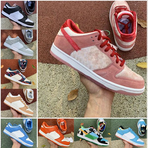 2022 dunks mens womens running shoes sneakers white black grey fog unc coast syracuse vintage n
2022 dunks mens womens running shoes sneakers white black grey fog unc coast syracuse vintage n