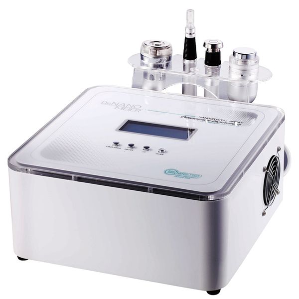 portable mesotherapy no needle rf electroporation body face eye care cold hammer microcurrent dermapen microneedling pn led light skin rejuv
portable mesotherapy no needle rf electroporation body face eye care cold hammer microcurrent dermapen microneedling pn led light skin rejuv