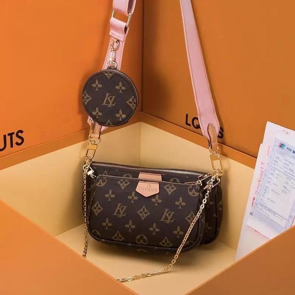 women bags handbag woman original box date code purse clutch shoulder messenger cross body serial number three in one flower louise purse vu
women bags handbag woman original box date code purse clutch shoulder messenger cross body serial number three in one flower louise purse vu