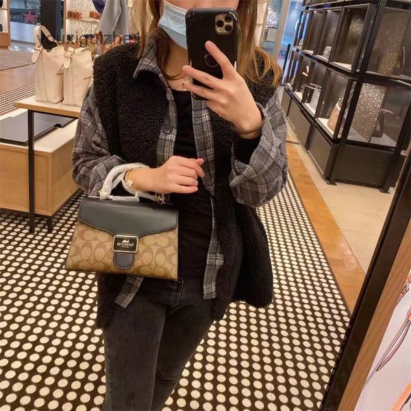 luxuries designers women coch bag cochs crossbody handbag shoulder totes bags cc designer handbags tote purses wallet xvnv
luxuries designers women coch bag cochs crossbody handbag shoulder totes bags cc designer handbags tote purses wallet xvnv