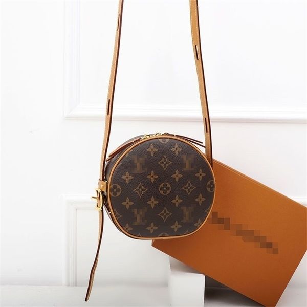 designer luxury women bag louiss handbags totes bags womens crossbody handbag loulou lvs fashion capacity versatile shoulder pursest 5a qual
designer luxury women bag louiss handbags totes bags womens crossbody handbag loulou lvs fashion capacity versatile shoulder pursest 5a qual