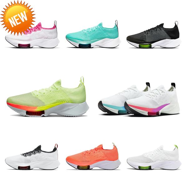 new sandals zoom tempo fly knit running shoes for pegasus mens womens zoomx type men women marathon trainers sports sneakers runners shoe 36, Black
new sandals zoom tempo fly knit running shoes for pegasus mens womens zoomx type men women marathon trainers sports sneakers runners shoe 36, Black