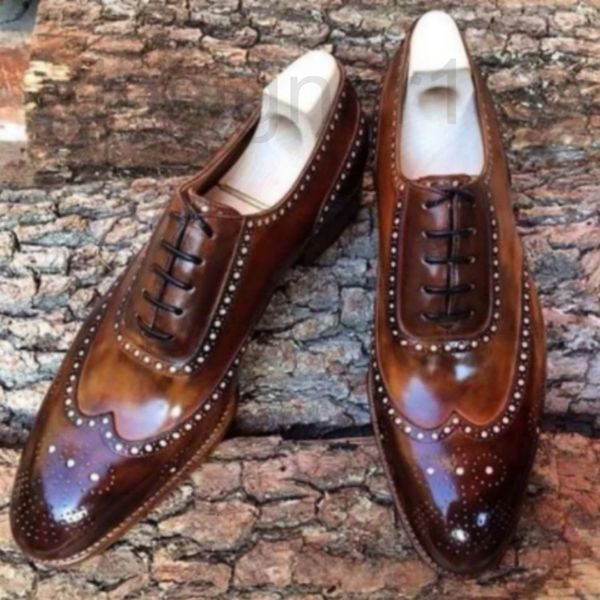 dress shoes designer men's shoes british block men's fashion carved wedding bridegroom's low heel lace up business 7e0r, Black
dress shoes designer men's shoes british block men's fashion carved wedding bridegroom's low heel lace up business 7e0r, Black