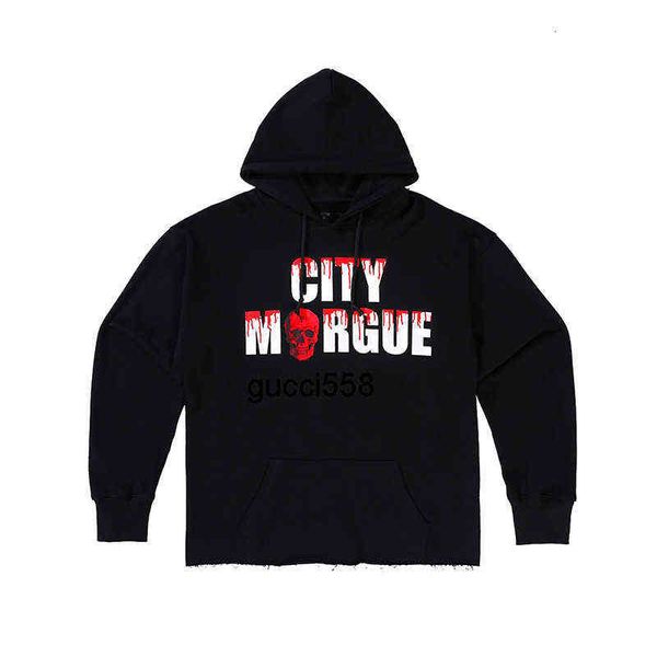vlones fashion men's and women's hoodies dogfight big v print oversize hip hop hoodiesuy9j, Black
vlones fashion men's and women's hoodies dogfight big v print oversize hip hop hoodiesuy9j, Black
