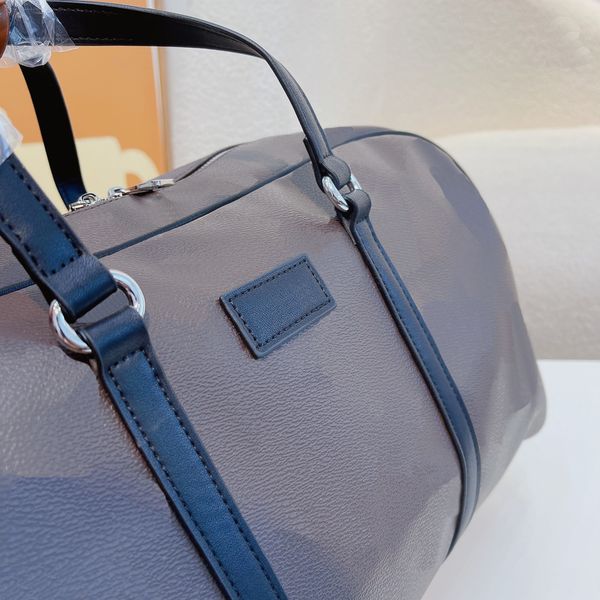 luggage duffel bags duffle bag classic travel bag women handbags ladies fashion large capacity flower handbag
luggage duffel bags duffle bag classic travel bag women handbags ladies fashion large capacity flower handbag