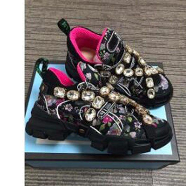 motorcycle boots 2021 flashtrek sneakers casual booties hiking military waterproof men women chunky martin ankle boots 35-45 mjjjj0001
motorcycle boots 2021 flashtrek sneakers casual booties hiking military waterproof men women chunky martin ankle boots 35-45 mjjjj0001