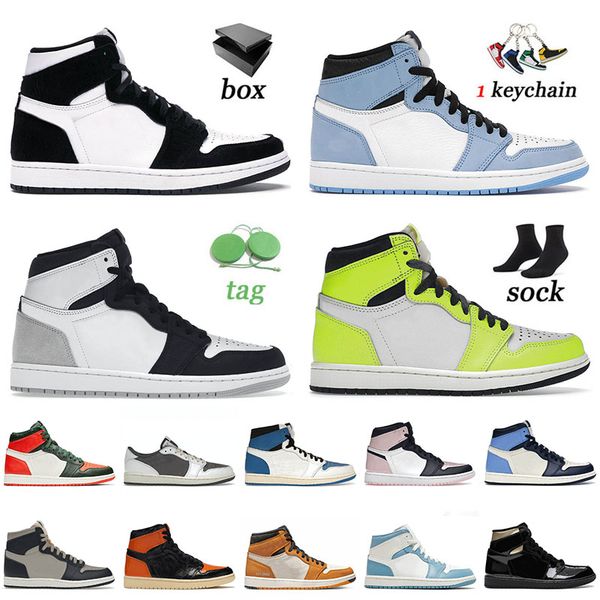 new arrival mens basketball shoes twist jumpman 1 1s university blue grey fog visionaire hyper royal chicago men women trainers athletic siz
new arrival mens basketball shoes twist jumpman 1 1s university blue grey fog visionaire hyper royal chicago men women trainers athletic siz