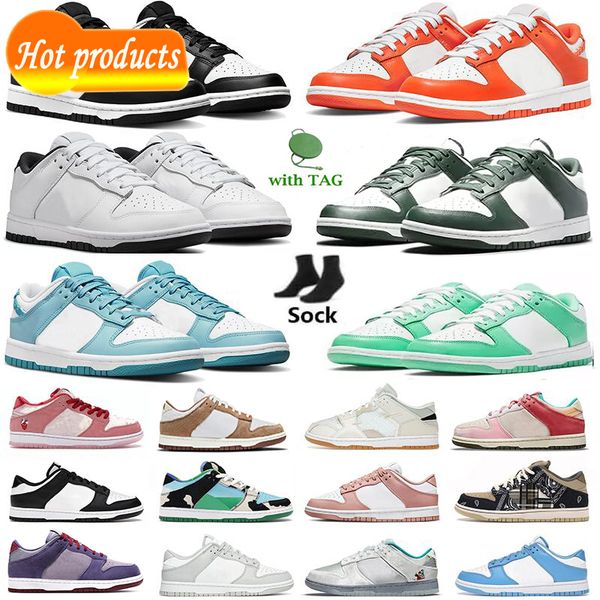 2023 sandals men running shoes sneakers women sail pn dust black white panda university blue red syracuse valentines day womens trainers
2023 sandals men running shoes sneakers women sail pn dust black white panda university blue red syracuse valentines day womens trainers