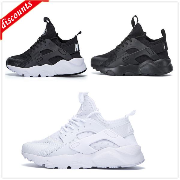 sandals 2022 huarache run ultra triple black white casual shoes men women huaraches 4.0 1.0 purple punch university red rainers outdoor
sandals 2022 huarache run ultra triple black white casual shoes men women huaraches 4.0 1.0 purple punch university red rainers outdoor