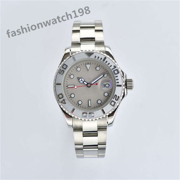 wristwatch watches mens luxury watch designer watches luminous watchs datejust 2813 automatic mechanical movements 904l stainless steel 41mm, Slivery;brown
wristwatch watches mens luxury watch designer watches luminous watchs datejust 2813 automatic mechanical movements 904l stainless steel 41mm, Slivery;brown