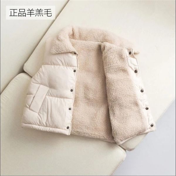 waistcoat autumn winter boys girls sleeveless hooded vest jacket cartoon print coat kids warm outwear clothes a220826, Camo
waistcoat autumn winter boys girls sleeveless hooded vest jacket cartoon print coat kids warm outwear clothes a220826, Camo