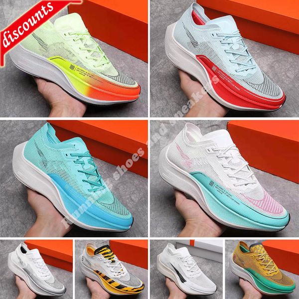 zoomx sandals shoes vaporfly next% 2 women mens running valerian black white metallic silver authentic marathon athletic jogging sports
zoomx sandals shoes vaporfly next% 2 women mens running valerian black white metallic silver authentic marathon athletic jogging sports