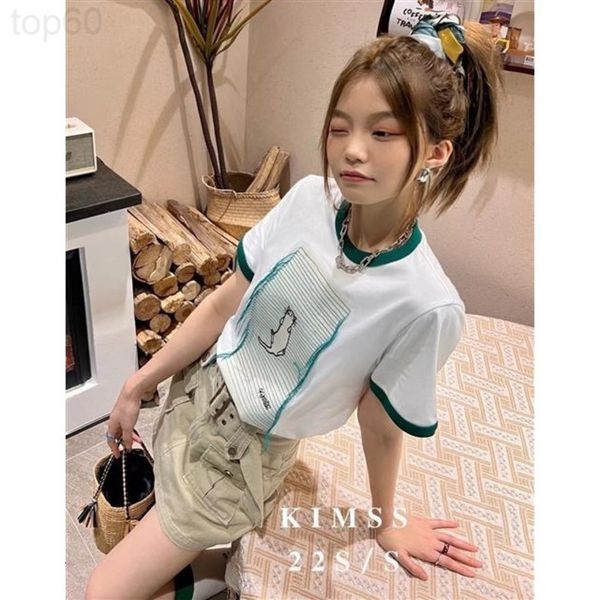 women's hoodies & sweatshirts designer chaopai 22 spring / summer new niche fashion simple pen cat embroidery line tassel contrast colo, Black
women's hoodies & sweatshirts designer chaopai 22 spring / summer new niche fashion simple pen cat embroidery line tassel contrast colo, Black