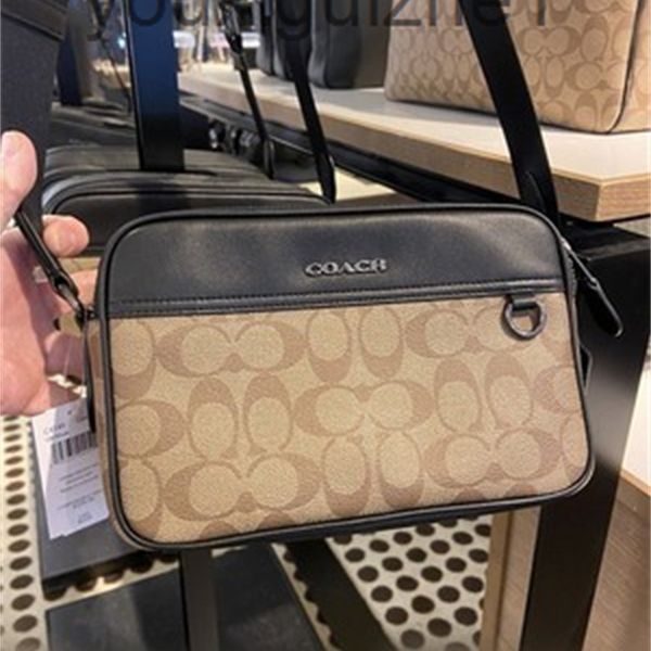 luxuries designers women coch bag cochs crossbody handbag shoulder totes bags cc designer handbags tote purses wallet opaj
luxuries designers women coch bag cochs crossbody handbag shoulder totes bags cc designer handbags tote purses wallet opaj