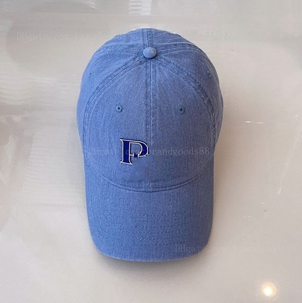 baseball cap wholesale designer beanie letter peaked hat fashion hat adjustable sign jointly bucket fitted truckers hats luxury bonnet women, Blue;gray
baseball cap wholesale designer beanie letter peaked hat fashion hat adjustable sign jointly bucket fitted truckers hats luxury bonnet women, Blue;gray