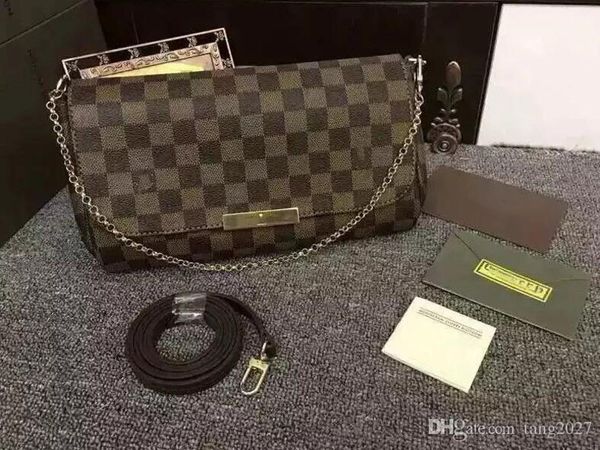 fashion handbags designer bags ladies classic shoulder bags