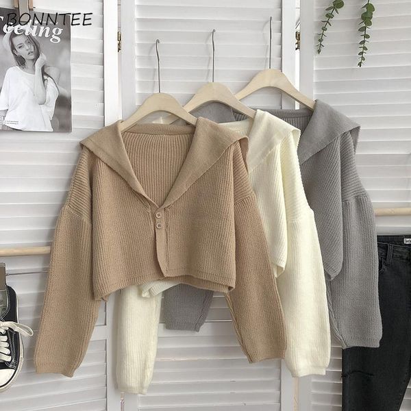 women's fur faux fur cropped cardigan women temperament solid knitwear trendy female long sleeve clothes comfortable tender soft loose, Black
women's fur faux fur cropped cardigan women temperament solid knitwear trendy female long sleeve clothes comfortable tender soft loose, Black