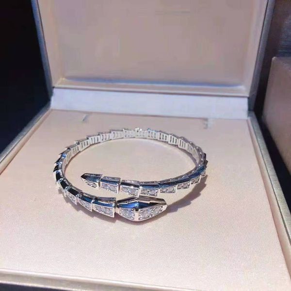 screw bracelets bracelet love bangle brandjewelry8 cjewelry bangles luxury jewellery pulsera full diamond adjustable never fade not allergic, Black
screw bracelets bracelet love bangle brandjewelry8 cjewelry bangles luxury jewellery pulsera full diamond adjustable never fade not allergic, Black