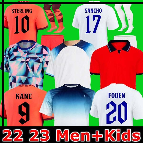 angleterre foden soccer jerseys 2022 kane sterling grealish rashford mount bellingham sancho 22 23 national football shirt men kids kit, Black;yellow
angleterre foden soccer jerseys 2022 kane sterling grealish rashford mount bellingham sancho 22 23 national football shirt men kids kit, Black;yellow