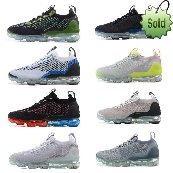 summer sandals vapores 2021 fk triple black anthracite metallic silver casual shoes airs fly knit 5.0 oreo game royal day to night lilac gre
summer sandals vapores 2021 fk triple black anthracite metallic silver casual shoes airs fly knit 5.0 oreo game royal day to night lilac gre