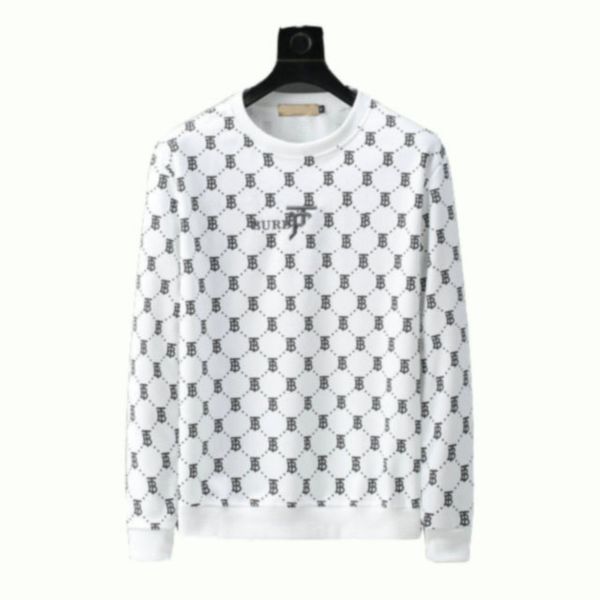 men's hoodies sweatshirts jumper konng gonng designer jumpers sweater sweatshirt mens comfortable fashion pullover cotton basic sweater, Black
men's hoodies sweatshirts jumper konng gonng designer jumpers sweater sweatshirt mens comfortable fashion pullover cotton basic sweater, Black