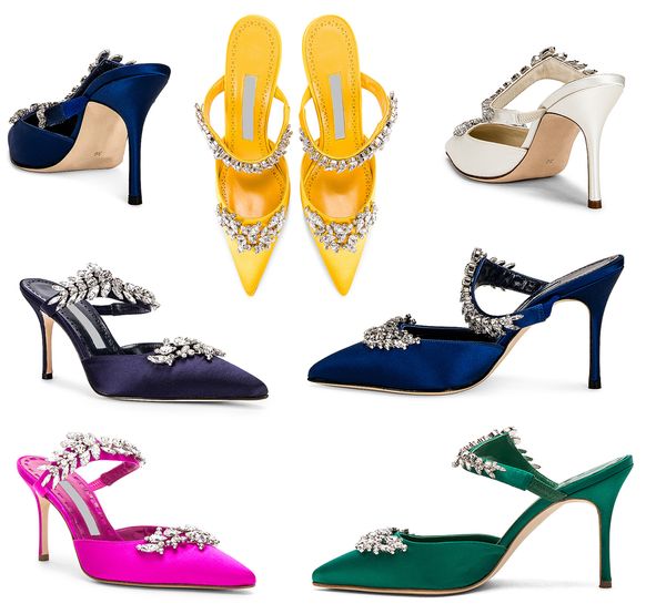 elegant womens sandal shoes pumps shiny satin crystal jewel buckle high stiletto heels dress dinner dress shoe with box, Black
elegant womens sandal shoes pumps shiny satin crystal jewel buckle high stiletto heels dress dinner dress shoe with box, Black