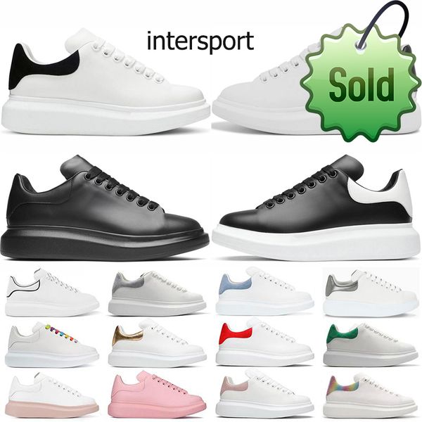 summer sandals luxurys designers men women casual shoes mens platform sneakers triple black suede white leather womens trainers sports eur 3
summer sandals luxurys designers men women casual shoes mens platform sneakers triple black suede white leather womens trainers sports eur 3