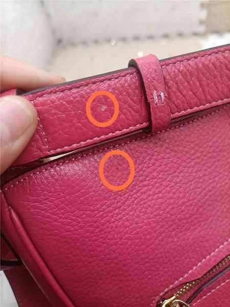luxuries designers women coch bag cochs crossbody handbag shoulder totes bags cc designer handbags tote purses wallet i6l9
luxuries designers women coch bag cochs crossbody handbag shoulder totes bags cc designer handbags tote purses wallet i6l9
