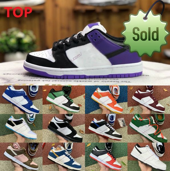 summer sandals skate boarding men women designers shoes dunksb black white the 50 ts night of mischief chunky bears strange love unc sports
summer sandals skate boarding men women designers shoes dunksb black white the 50 ts night of mischief chunky bears strange love unc sports