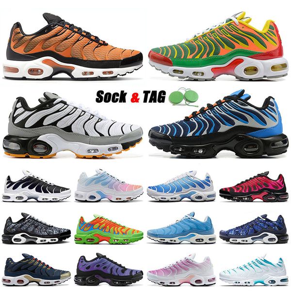 tn plus orange tns shoes mens womens running sneakers first use unc blue pints graffiti cool grey dark blue gold bleached aqua graphic print
tn plus orange tns shoes mens womens running sneakers first use unc blue pints graffiti cool grey dark blue gold bleached aqua graphic print