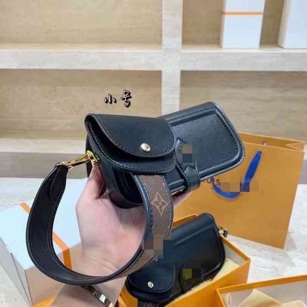 designer luxury women bag louiss handbags totes bags womens crossbody handbag loulou lvs fashion capacity versatile shoulder pursest 5a qual
designer luxury women bag louiss handbags totes bags womens crossbody handbag loulou lvs fashion capacity versatile shoulder pursest 5a qual