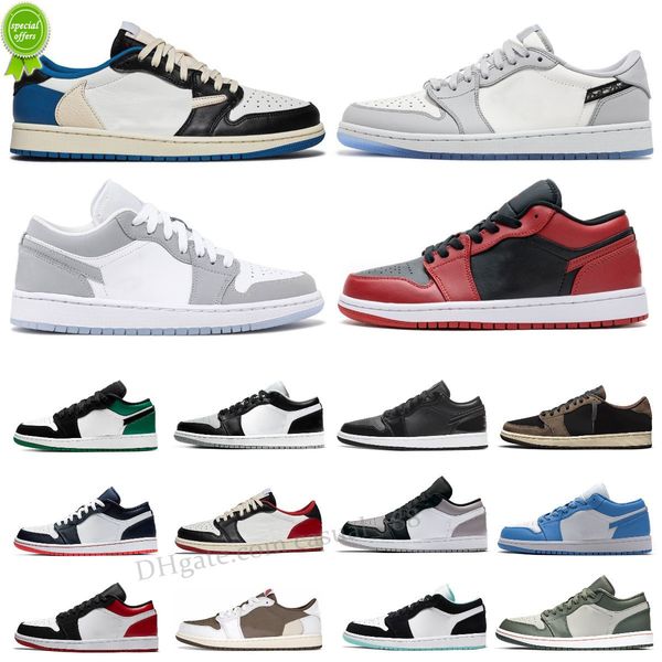 sandals 2022 jumpman 1 1s low basketball shoes mocha casual shoes crater black wolf grey reverse bred toe panda team red unc fragment mens s
sandals 2022 jumpman 1 1s low basketball shoes mocha casual shoes crater black wolf grey reverse bred toe panda team red unc fragment mens s