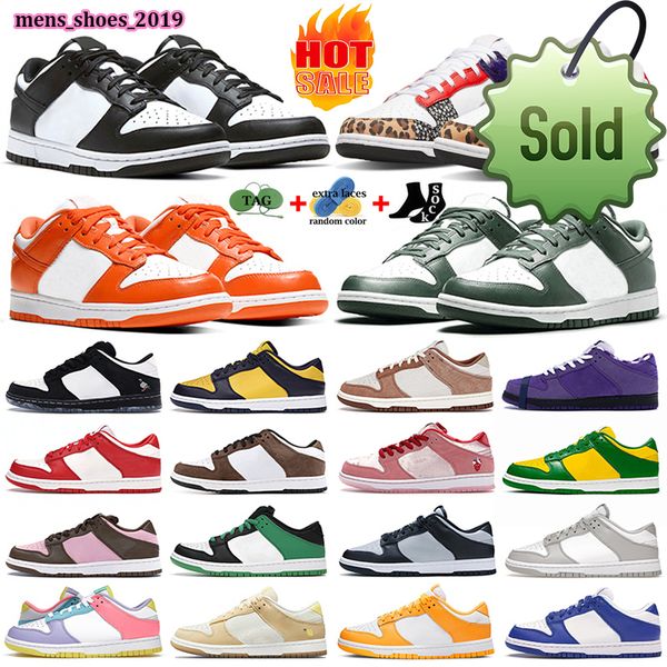 summer sandals dunks panda casual shoes for men women designer sneakers white black unc grey fog varsity green syracuse candy university red
summer sandals dunks panda casual shoes for men women designer sneakers white black unc grey fog varsity green syracuse candy university red