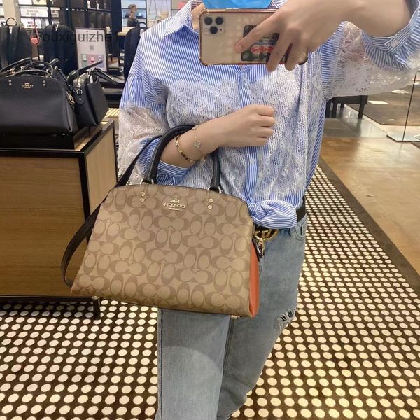 luxuries designers women coch bag cochs crossbody handbag shoulder totes bags cc designer handbags tote purses wallet fqxz
luxuries designers women coch bag cochs crossbody handbag shoulder totes bags cc designer handbags tote purses wallet fqxz