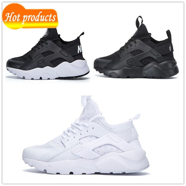 2023 sandals 2022 huarache run ultra triple black white casual shoes men women huaraches 4.0 1.0 purple punch university red rainers outdoor
2023 sandals 2022 huarache run ultra triple black white casual shoes men women huaraches 4.0 1.0 purple punch university red rainers outdoor
