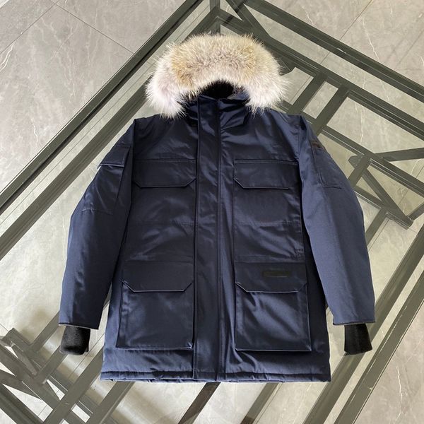 down jacket designer clothes puffer jackets parkas coat luxury fashion mens womens 018, Black
down jacket designer clothes puffer jackets parkas coat luxury fashion mens womens 018, Black