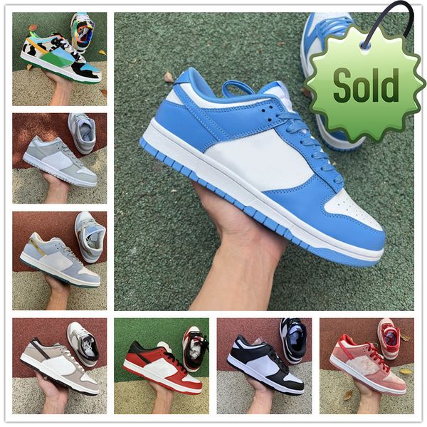 summer sandals 2022 unc mens women casual shoes sb dunksb low triple black white wolf grey fog dust court purple green glow hyper cobalt sbd
summer sandals 2022 unc mens women casual shoes sb dunksb low triple black white wolf grey fog dust court purple green glow hyper cobalt sbd